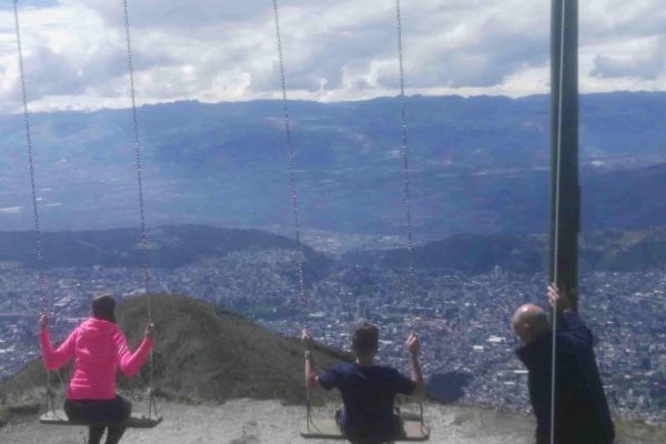 IMG_20180801_102705-min