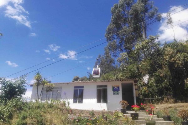 IMG_20180801_111402-min