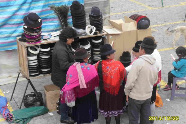 Pujili_Zumbagua (17)-min