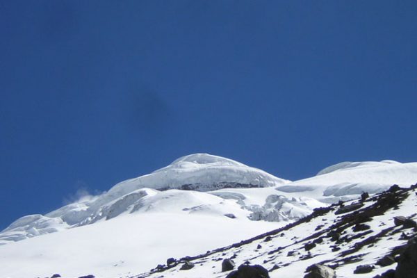 cotopaxi3