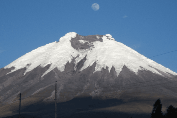 cotopaxi+india make-min (1)