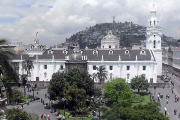 quito1-min